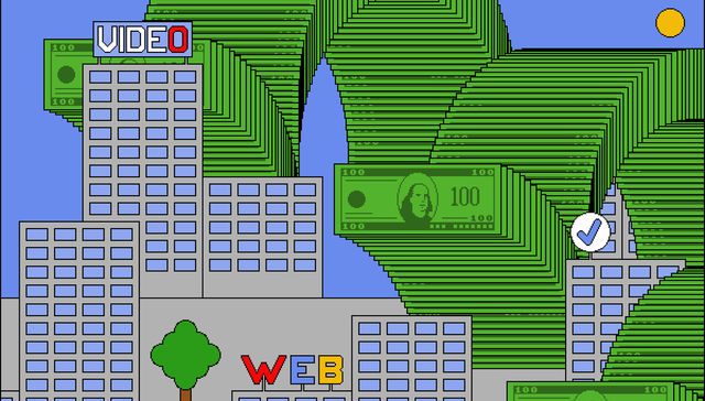 Por The New York Times