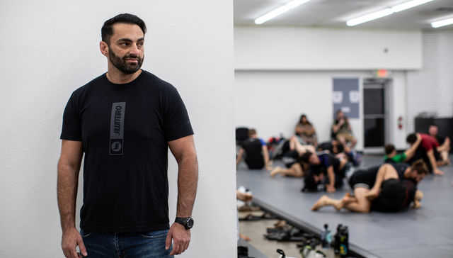 Por The New York Times