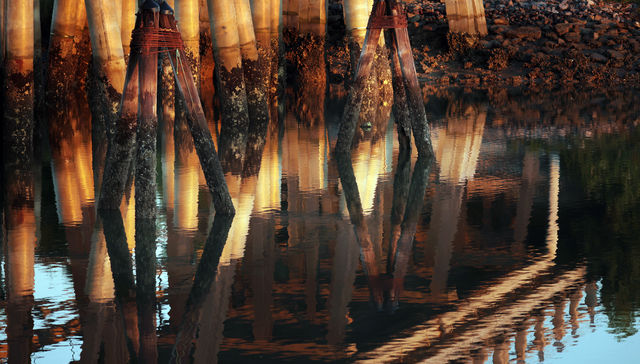 Por The New York Times