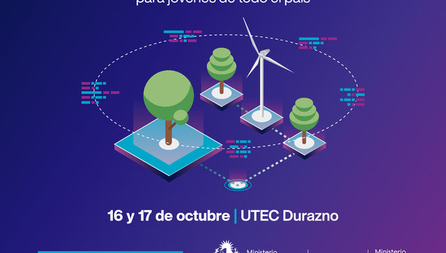 EN SUS MARCAS, LISTOS, ¡YA!