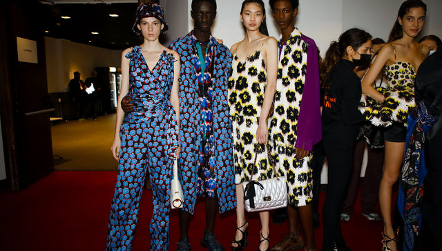 Por The New York Times