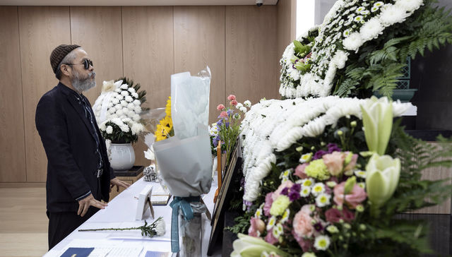 Por The New York Times