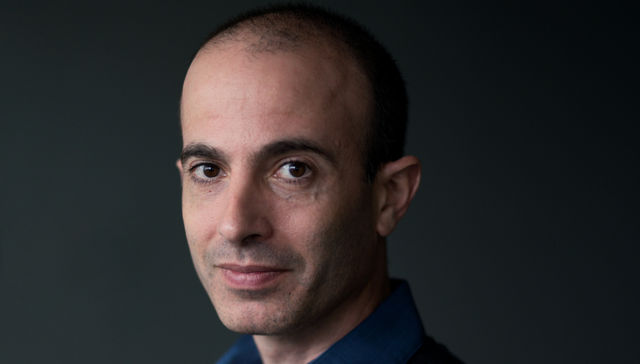 Porvenires de buena mano