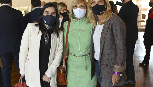 NETWORKING Y CONECTIVIDAD