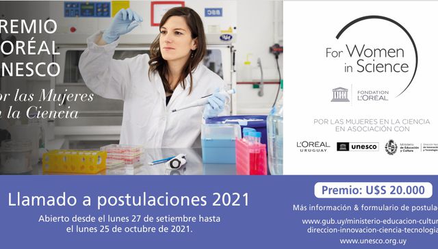 SOLUCIONES FEMENINAS