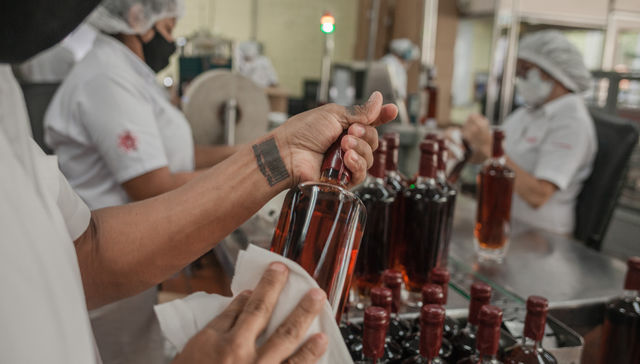 Por The New York Times