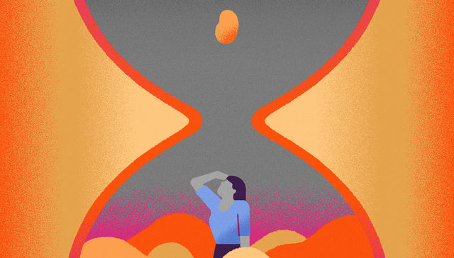 Por The New York Times