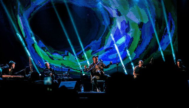 Cómo se curan las heridas