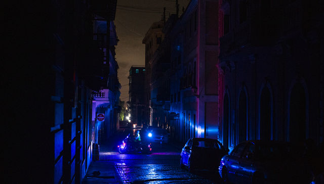 Por The New York Times