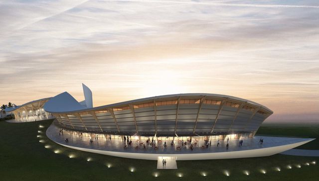 Para chicos y grandes