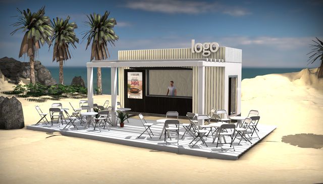 El sueño del pibe y la piba