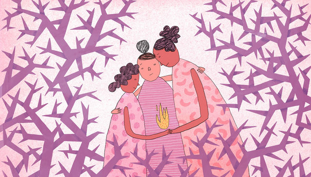 Por The New York Times