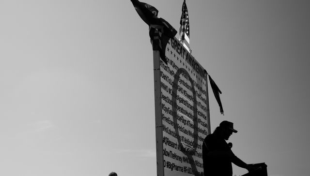 Por The New York Times