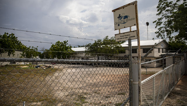 Por The New York Times