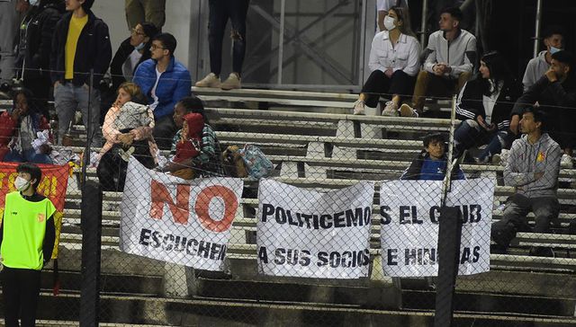 Mirá, yo te explico