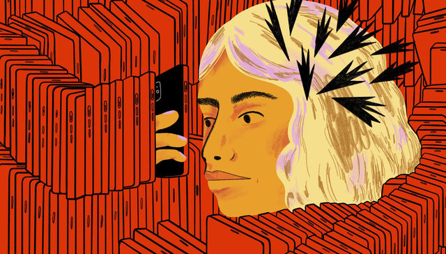 Por The New York Times