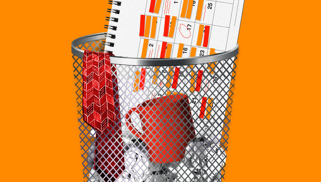 Por The New York Times