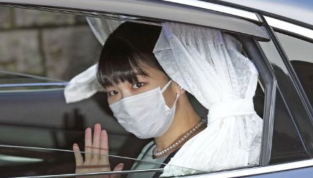 Por The New York Times