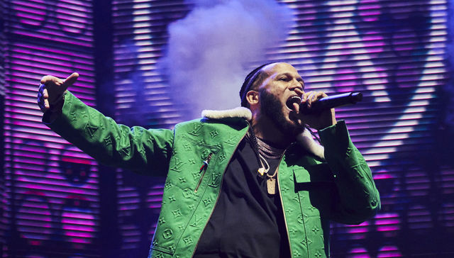 Por The New York Times