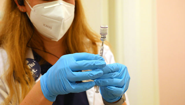 Por The New York Times