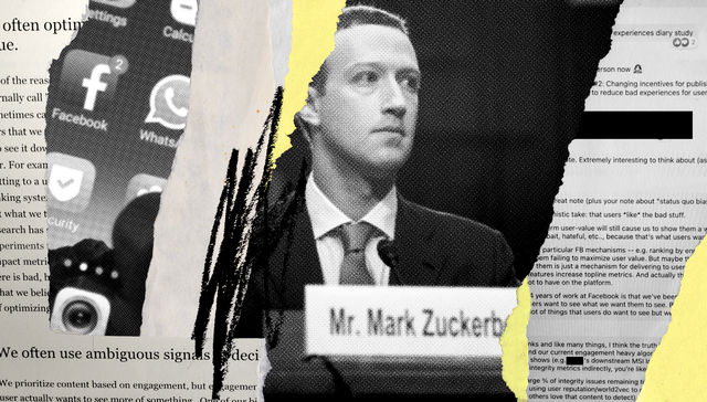 Por The New York Times