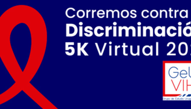 CONTRA LA DISCRIMINACIÓN