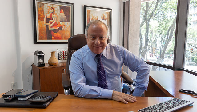 TODO DESDE TU CELULAR