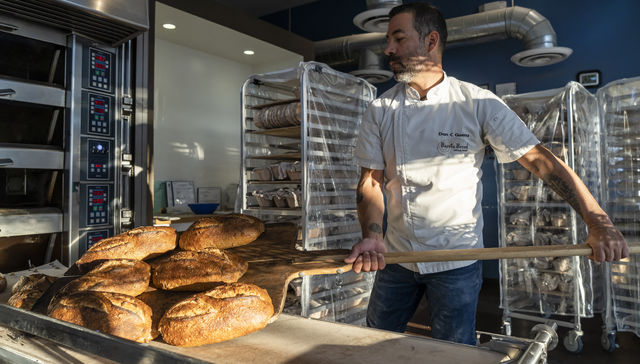 Por The New York Times