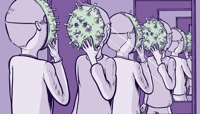 Por The New York Times