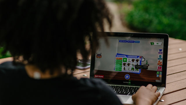 Por The New York Times