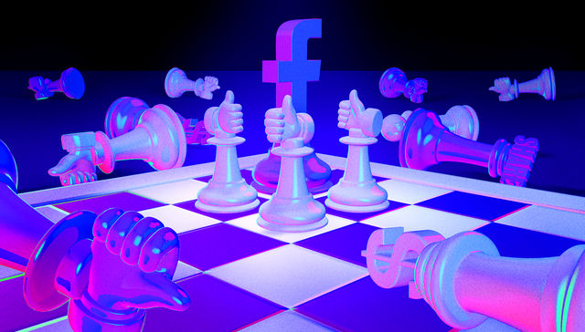 Por The New York Times