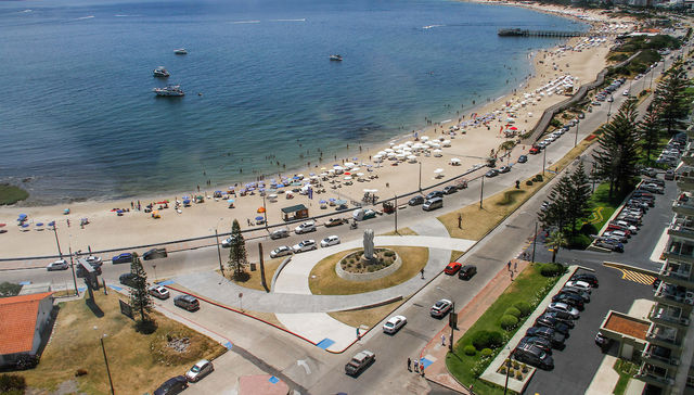 Un argentino, muchos argentinos