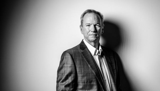 Por The New York Times