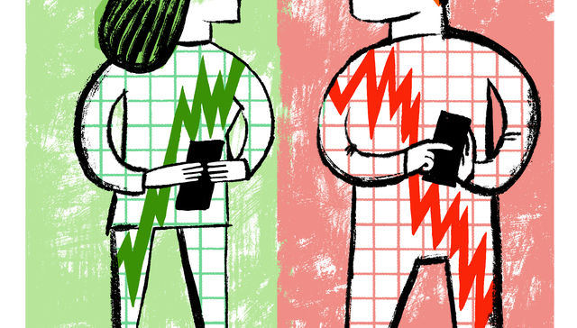 Por The New York Times