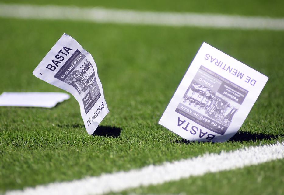 Foto: FocoUy / Dante Fernández