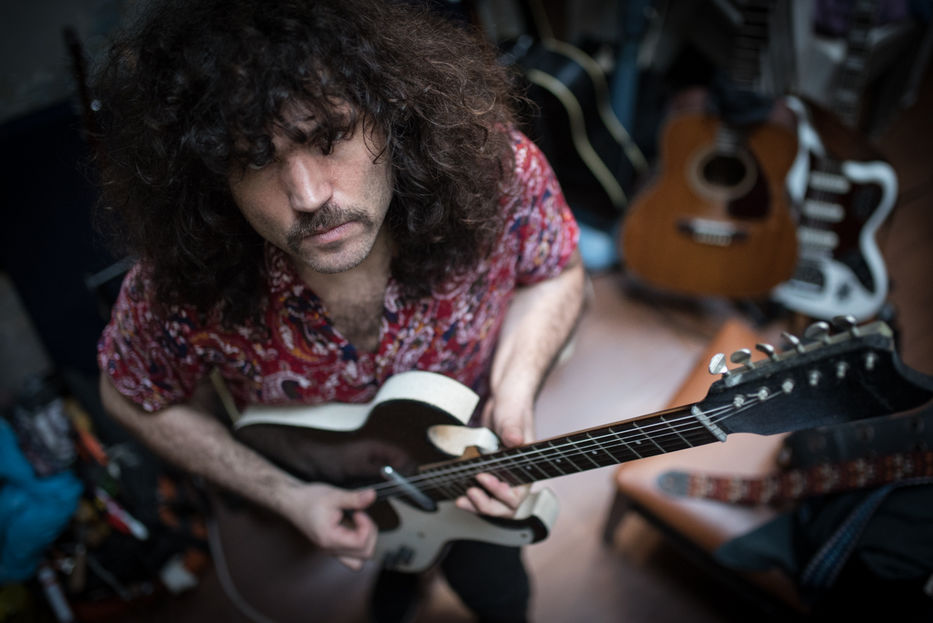 Salvaguardando la eternidad