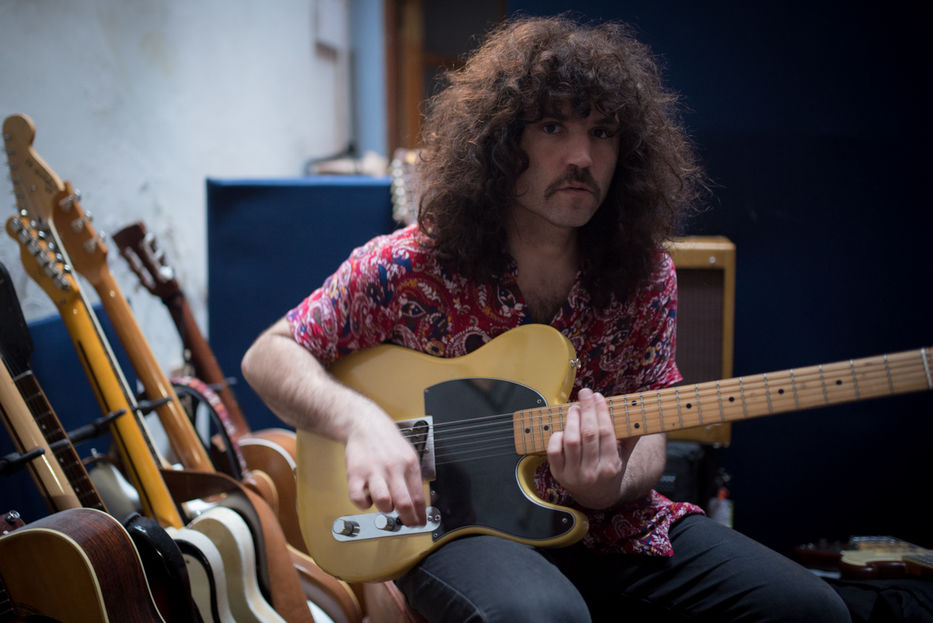 Foto: Montevideo Portal | Javier Noceti