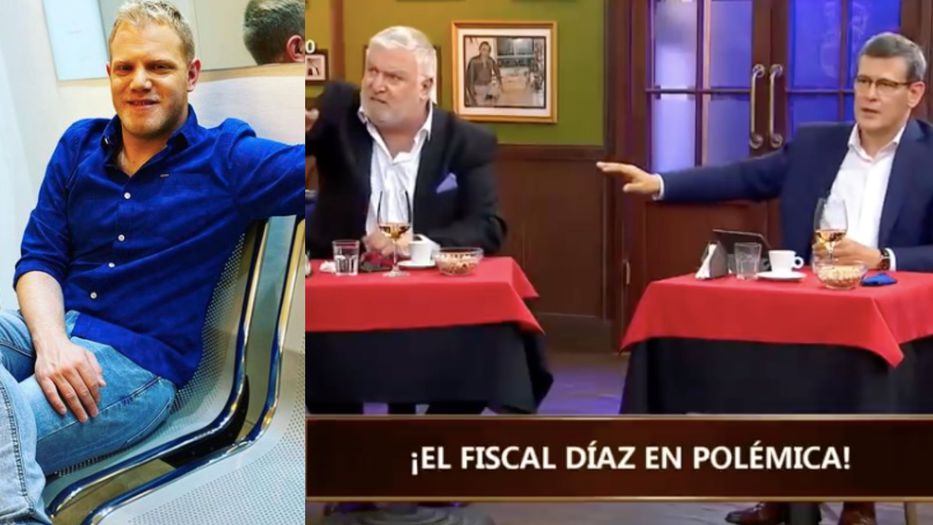 No habrá ninguno igual