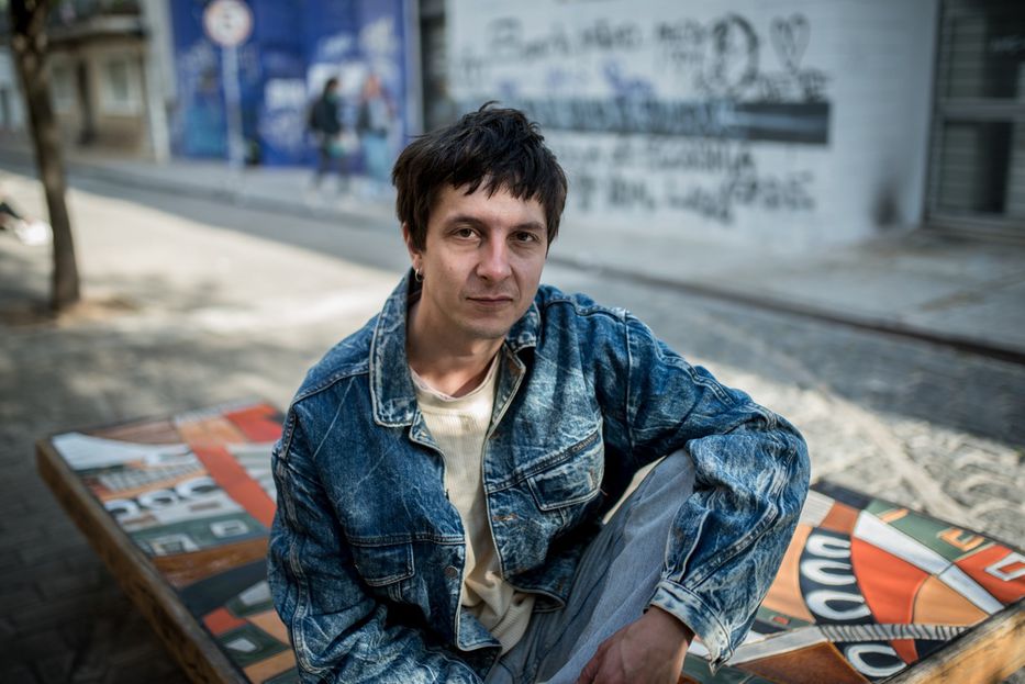 Javier Noceti
