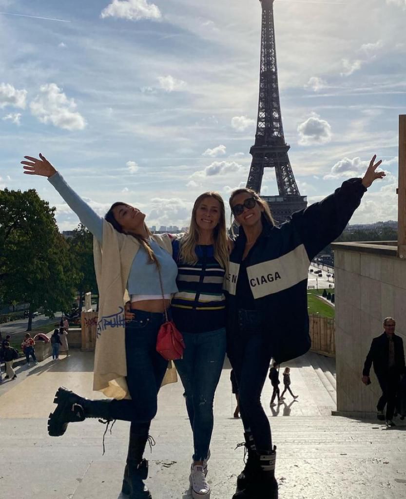 Poco les importa el fútbol