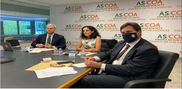 En busca del malla oro