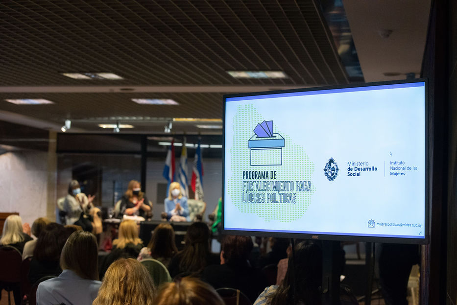 En iguales condiciones