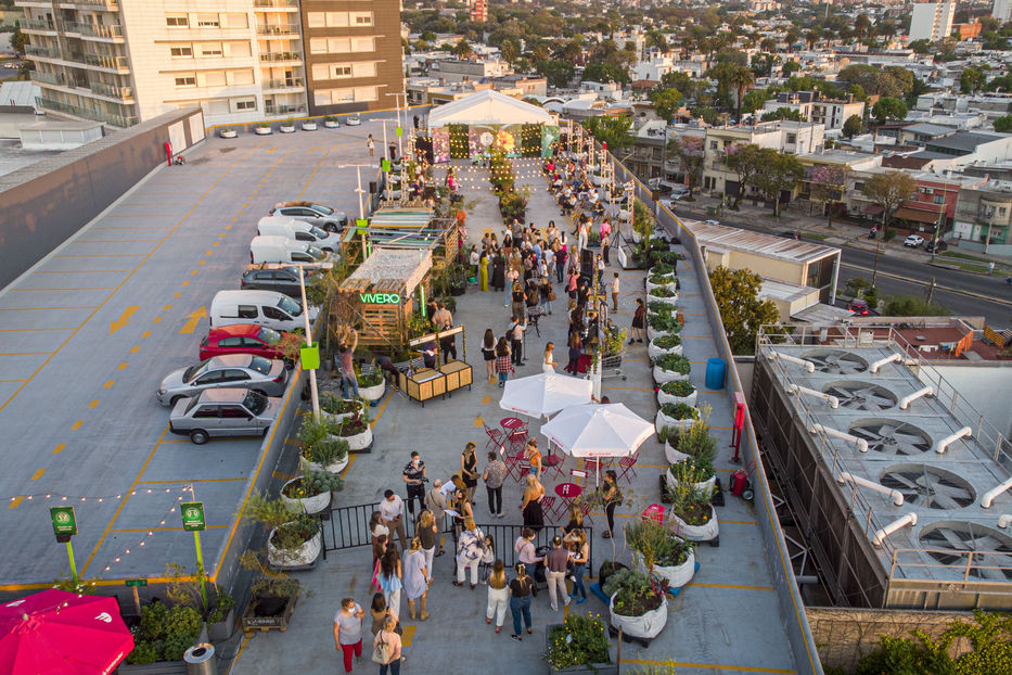 TENDENCIA Y REFLEXIÓN