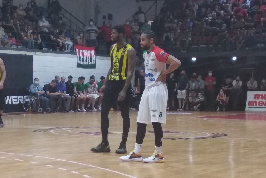 Llegó a brillar
