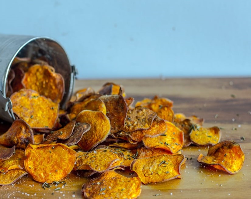 Nombre de la receta