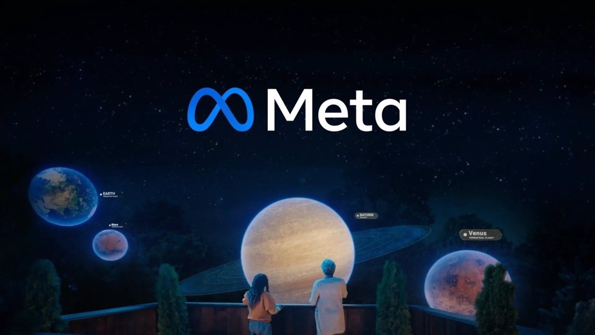 Meta suspende un sistema de monitoreo interno tras una filtración de datos