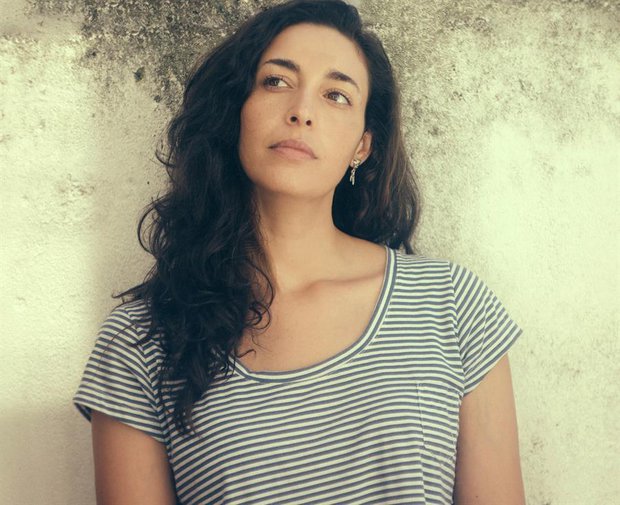 EFE / Fernanda Montoro (archivo)