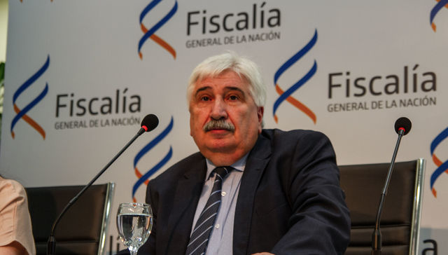 No tan rápido