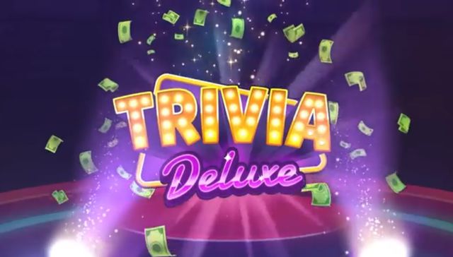 Trivialidades de lujo