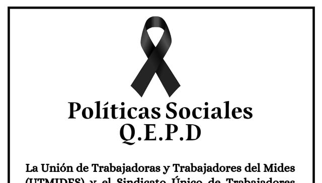Disgusto